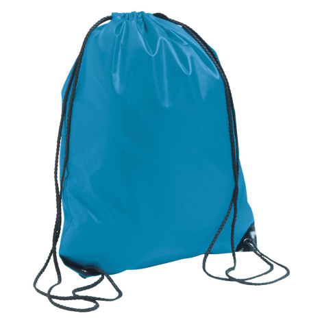 SOĽS Urban Batoh 7l SL70600 Aqua