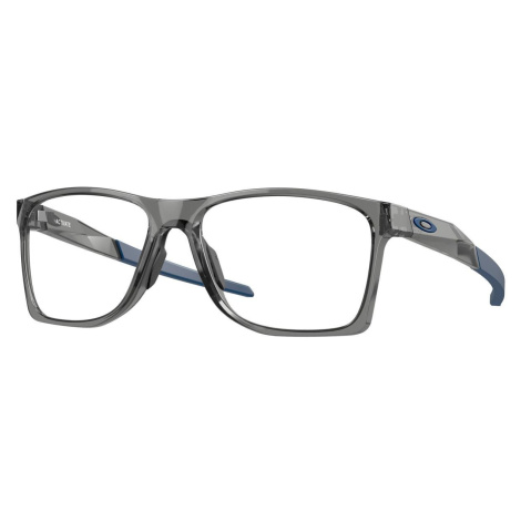 Oakley Activate OX8173-06 - L (55)