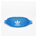 Ľadvinka adidas Adicolor Waistbag Blue