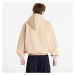 Karl Kani Small Signature OS Hoodie Light Sand