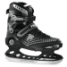 Skates Fila Primo Ice Black/Grey