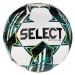 SELECT FB Match DB, veľ. 5