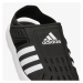 adidas Water Sandals