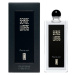 Serge Lutens Collection Noire Poivre noir parfumovaná voda unisex