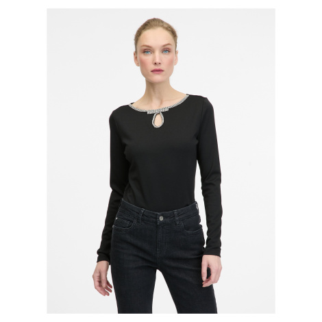 Dámske tričká, tielka a blúzky Orsay