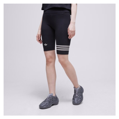 adidas Šortky Bike Leggings