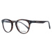 Zadig & Voltaire Optical Frame