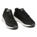 Gant Sneakersy Delyn 22538597 Čierna
