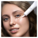 ARTDECO Skin Yoga revitalizačný krém a maska na očné okolie