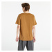 Tričko Carhartt WIP Short Sleeve Pocket T-Shirt UNISEX Jasper