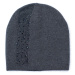 Art Of Polo Hat sk19529 Graphite