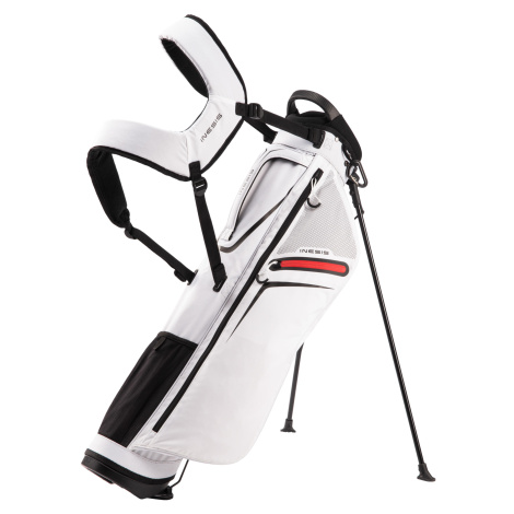 Golfové vybavenie INESIS