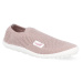 Barefoot detské topánky Leguanito - Scio pink ružové