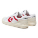 Converse Sneakersy Pro Blaze Classic Retro '90S A08645C Biela