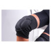 Sportago Chránič na koleno Universal Protector