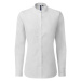 Premier Workwear Dámska košeľa pre servis PR358 White