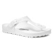 Birkenstock Žabky Gizeh 0128221 Biela