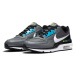 Nike Air Max LTD 3