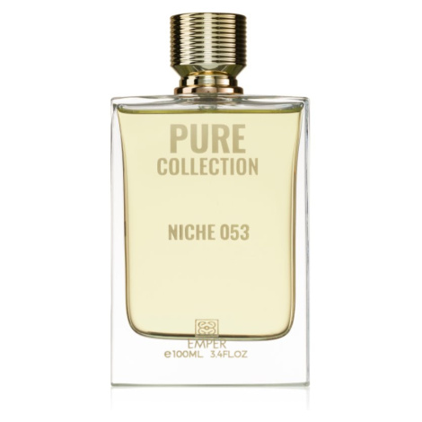 Emper Pure Collection Niche 053 parfumovaná voda unisex