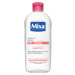 Mixa Anti-Redness micelárna voda na citlivú pleť so sklonmi k začervenaniu, 400 ml