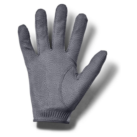 Men's Golf Gloves Under Armour Storm Golf Gloves