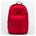 Jordan Air Patrol Backpack Red/ Black