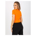 Blouse-RV-BZ-8004.62-orange