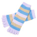 Art Of Polo Woman's Socks sk22257-1