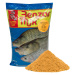 Benzar mix krmítková zmes 1 kg - syr