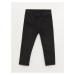 LC Waikiki Basic Baby Boy Jean Pants