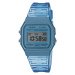 Hodinky Casio Collection F-91WS-2EF Universal