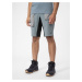 Men's 4F Outdoor Shorts