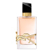 Yves Saint Laurent Libre Eau de Toilette toaletná voda 50 ml