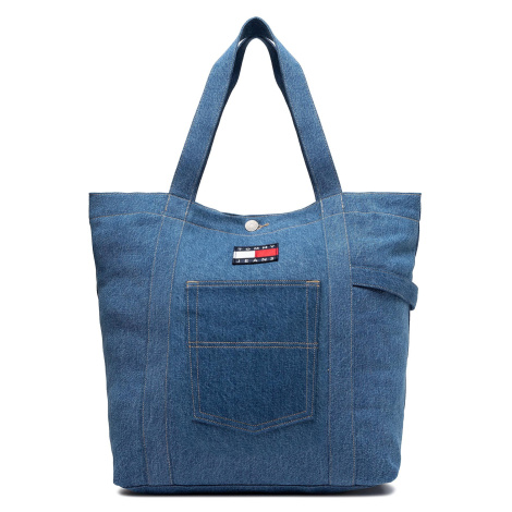 Tašky Tommy Hilfiger