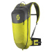 Scott Trail Protect FR' 10 Sulphur Yellow/Dark Grey Batoh