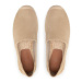 Polo Ralph Lauren Espadrilky Cevio Slip 803862549002 Béžová