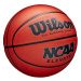 Wilson NCAA Elevate