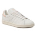 Adidas Sneakersy Stan Smith Shoes HQ6660 Biela