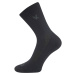 Voxx Twarix Športové merino ponožky BM000003775900127683 čierna