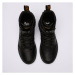 Dr.martens Combs Tech Leather