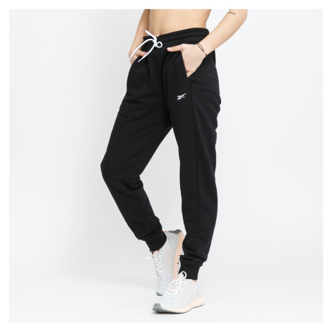 Dámske tepláky Reebok