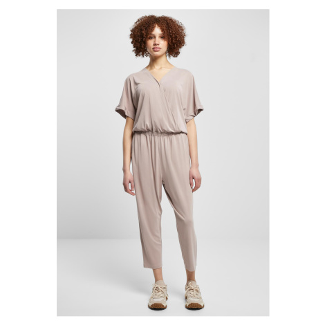 Women's modal jumpsuit dukrose Urban Classics