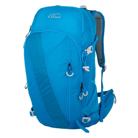 Hiking backpack LOAP ARAGAC 30 Blue