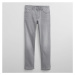 GAP V-Straight Taper Grey Benton Grey Wash