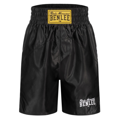 Lonsdale Men's boxing trunks