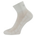 Voxx Twarix short Merino športové ponožky BM000004371700101305 biela