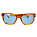 Persol  Occhiali da Sole   PO3306S 960/56  Slnečné okuliare Other