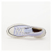 Tenisky Converse Run Star Legacy Cx Seasonal Color Mystic Sky/ Egret/ White