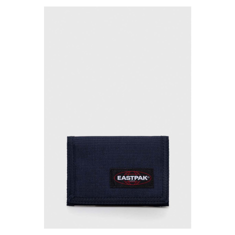 Peňaženka Eastpak CREW SINGLE EK000371L831