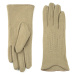 Art Of Polo Woman's Gloves Rk19289